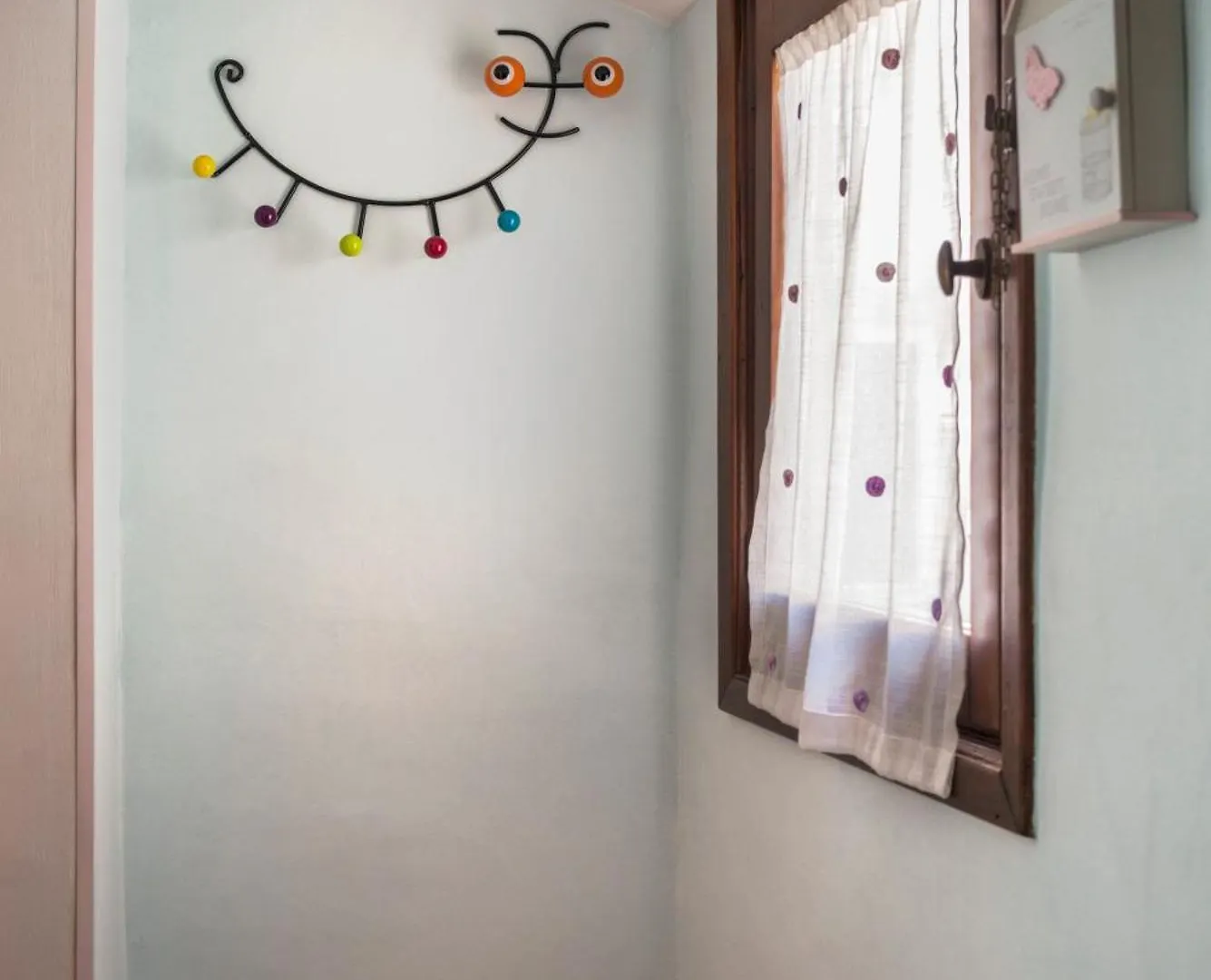Vigna Tiny Apartment In Venedig 0*,  Italien