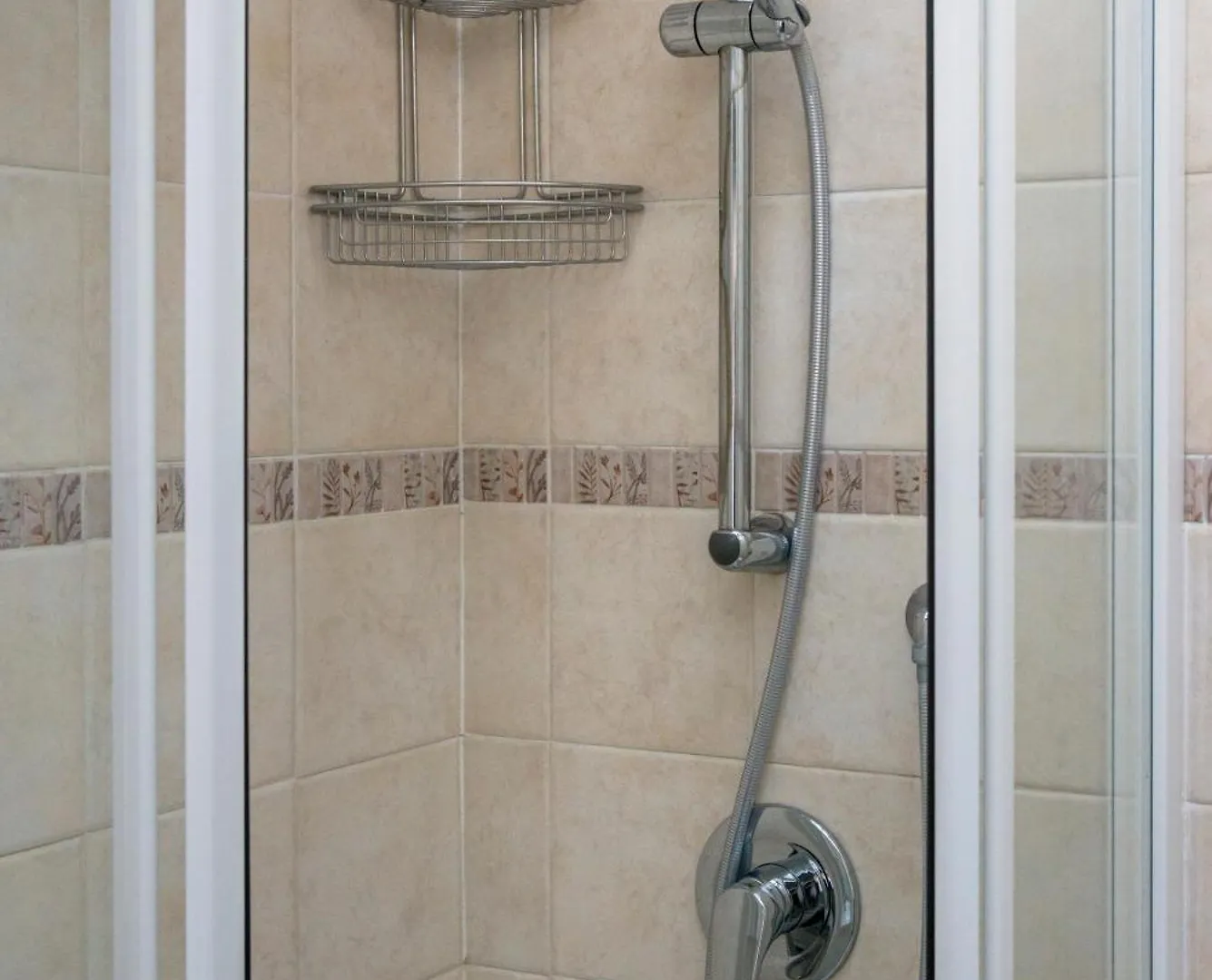 Vigna Tiny Apartment In Venise 0*,